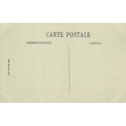 Rare collectable postcards of TUNISIA. Vintage Postcards of TUNISIA