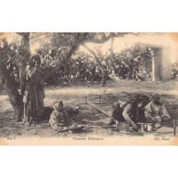 Rare collectable postcards of TUNISIA. Vintage Postcards of TUNISIA