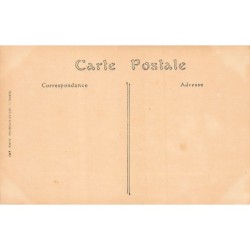 Rare collectable postcards of TUNISIA. Vintage Postcards of TUNISIA