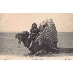 Rare collectable postcards of TUNISIA. Vintage Postcards of TUNISIA