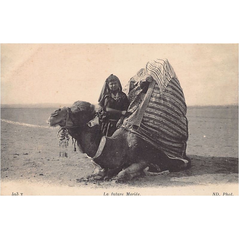 Rare collectable postcards of TUNISIA. Vintage Postcards of TUNISIA