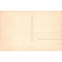 Rare collectable postcards of TUNISIA. Vintage Postcards of TUNISIA