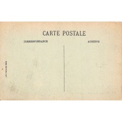 Rare collectable postcards of TUNISIA. Vintage Postcards of TUNISIA