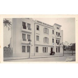 Rare collectable postcards of TUNISIA. Vintage Postcards of TUNISIA