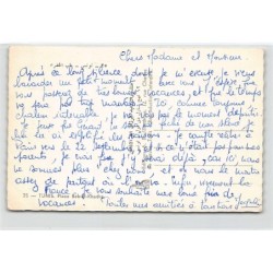 Rare collectable postcards of TUNISIA. Vintage Postcards of TUNISIA