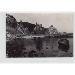 Rare collectable postcards of TUNISIA. Vintage Postcards of TUNISIA