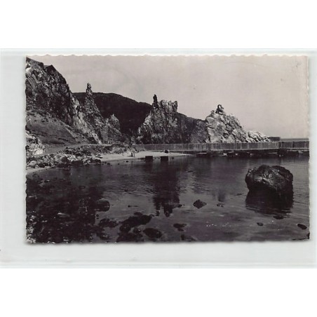 Rare collectable postcards of TUNISIA. Vintage Postcards of TUNISIA