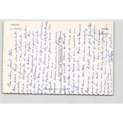 Rare collectable postcards of TUNISIA. Vintage Postcards of TUNISIA