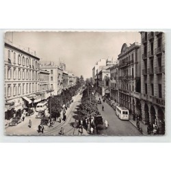 Rare collectable postcards of TUNISIA. Vintage Postcards of TUNISIA