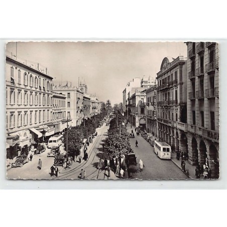 Rare collectable postcards of TUNISIA. Vintage Postcards of TUNISIA