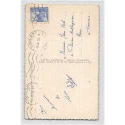 Rare collectable postcards of TUNISIA. Vintage Postcards of TUNISIA