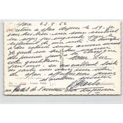 Rare collectable postcards of TUNISIA. Vintage Postcards of TUNISIA