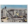 Rare collectable postcards of TUNISIA. Vintage Postcards of TUNISIA