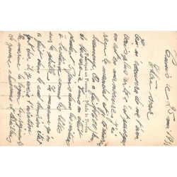 Rare collectable postcards of TUNISIA. Vintage Postcards of TUNISIA