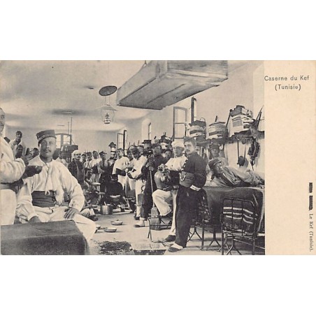 Rare collectable postcards of TUNISIA. Vintage Postcards of TUNISIA