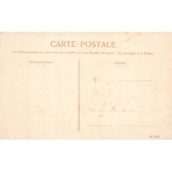 Rare collectable postcards of TUNISIA. Vintage Postcards of TUNISIA