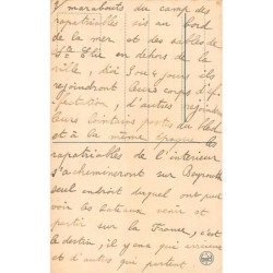 Rare collectable postcards of TUNISIA. Vintage Postcards of TUNISIA