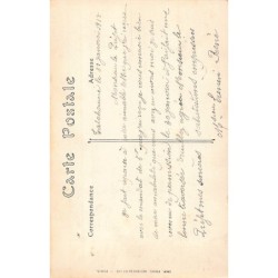 Rare collectable postcards of TUNISIA. Vintage Postcards of TUNISIA