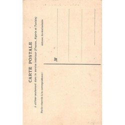 Rare collectable postcards of TUNISIA. Vintage Postcards of TUNISIA