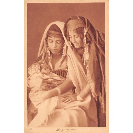 Rare collectable postcards of TUNISIA. Vintage Postcards of TUNISIA