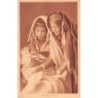 Rare collectable postcards of TUNISIA. Vintage Postcards of TUNISIA