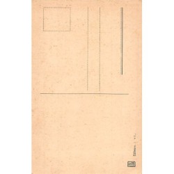 Rare collectable postcards of TUNISIA. Vintage Postcards of TUNISIA