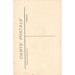 Rare collectable postcards of TUNISIA. Vintage Postcards of TUNISIA