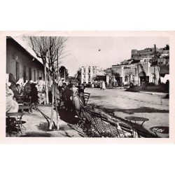 Rare collectable postcards of TUNISIA. Vintage Postcards of TUNISIA