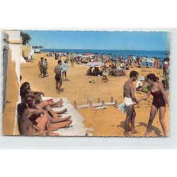 Rare collectable postcards of TUNISIA. Vintage Postcards of TUNISIA