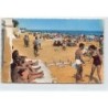 Rare collectable postcards of TUNISIA. Vintage Postcards of TUNISIA