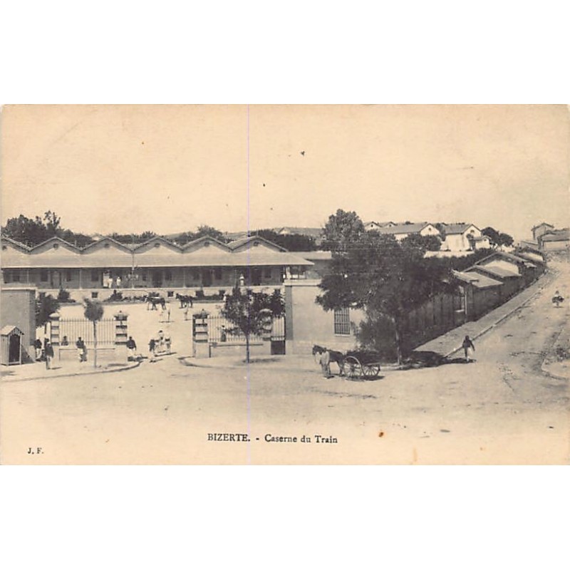 Rare collectable postcards of TUNISIA. Vintage Postcards of TUNISIA