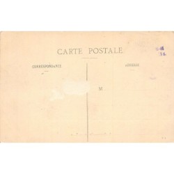 Rare collectable postcards of TUNISIA. Vintage Postcards of TUNISIA