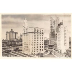 Rare collectable postcards of BRAZIL. Vintage Postcards of BRAZIL