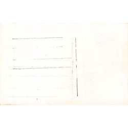 Rare collectable postcards of BRAZIL. Vintage Postcards of BRAZIL