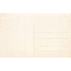 Rare collectable postcards of BRAZIL. Vintage Postcards of BRAZIL