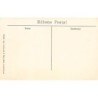 Rare collectable postcards of BRAZIL. Vintage Postcards of BRAZIL