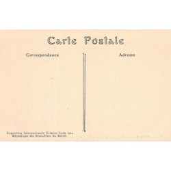 Rare collectable postcards of BRAZIL. Vintage Postcards of BRAZIL