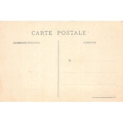 Rare collectable postcards of BRAZIL. Vintage Postcards of BRAZIL