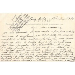 Rare collectable postcards of BRAZIL. Vintage Postcards of BRAZIL