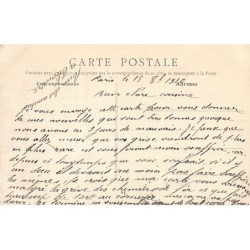 Rare collectable postcards of BRAZIL. Vintage Postcards of BRAZIL