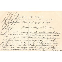 Rare collectable postcards of BRAZIL. Vintage Postcards of BRAZIL