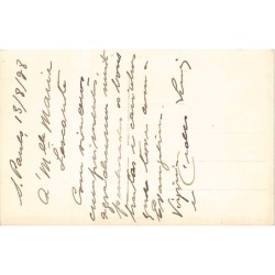 Rare collectable postcards of BRAZIL. Vintage Postcards of BRAZIL