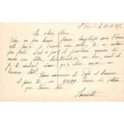 Rare collectable postcards of BRAZIL. Vintage Postcards of BRAZIL