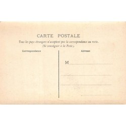 Rare collectable postcards of BRAZIL. Vintage Postcards of BRAZIL