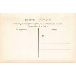 Rare collectable postcards of BRAZIL. Vintage Postcards of BRAZIL