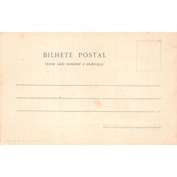 Rare collectable postcards of BRAZIL. Vintage Postcards of BRAZIL