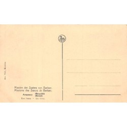 Rare collectable postcards of BRAZIL. Vintage Postcards of BRAZIL