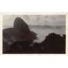 Rare collectable postcards of BRAZIL. Vintage Postcards of BRAZIL