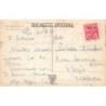 Rare collectable postcards of BRAZIL. Vintage Postcards of BRAZIL