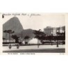 Rare collectable postcards of BRAZIL. Vintage Postcards of BRAZIL